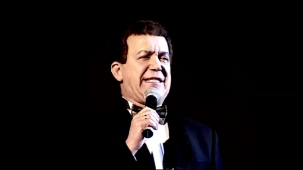 Иосиф Кобзон и Алексей Евсюков - Лебеди летят (В. Мигуля - Ю. Гарин) смотреть онлайн