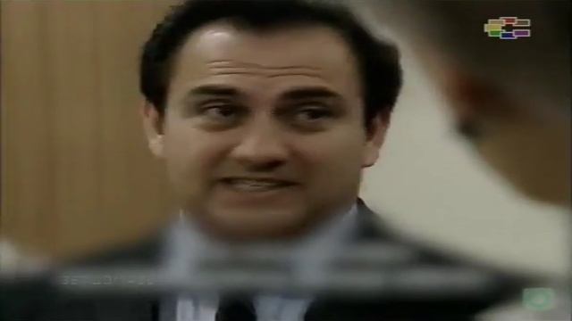 Z D 69 1 DEL смотреть онлайн