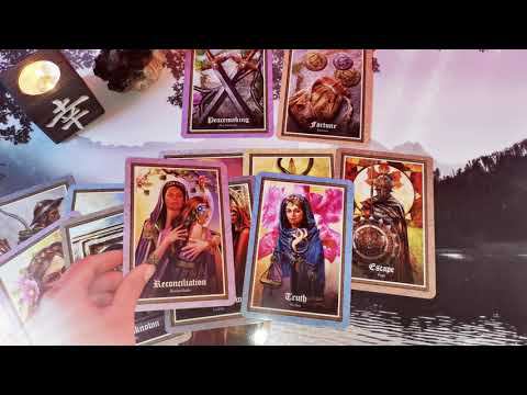 Ваше Предназначение. Путь и выход к нему. смотреть онлайн