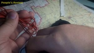 Безщеточный турбовентилятор 5015 (50x50x15мм) | Кулер улитка 12V | Китай