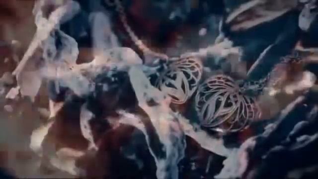 Николай Джинчарадзе. Мелодекламация - Прости...