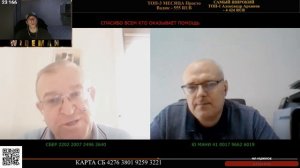 "РОССИИ НЕТ" РЕАКЦИЯ НА ЧАТ РУЛЕТКУ ОТ ЕВГЕНИЯ "СИЛА В ПРАВДЕ" №237