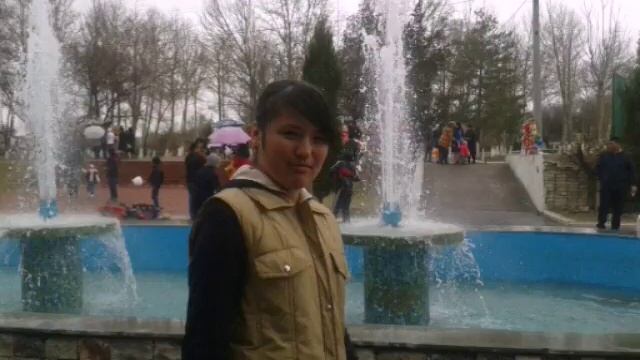 Младшие сестренки смотреть онлайн