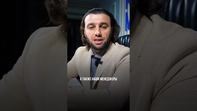 Пересадка волос и бровей для женщин // Медицинский Туризм смотреть онлайн