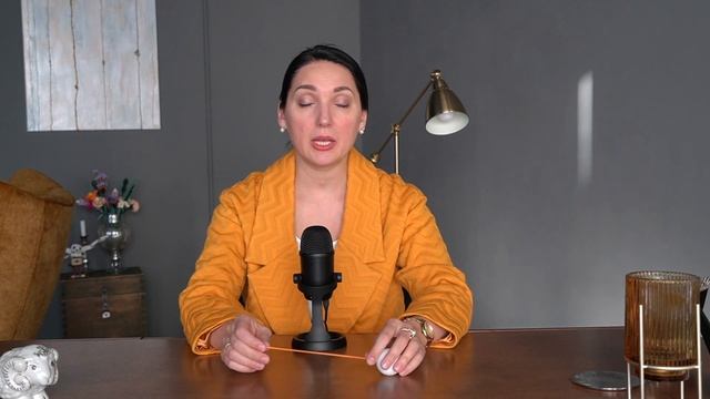 Как научится прощать и не обижаться. Обида VS Прощение.  Психотерапевт Валентина Иерусалимова.