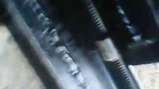 ТИСКИ ИЗ УГОЛКА 50Х50 смотреть онлайн