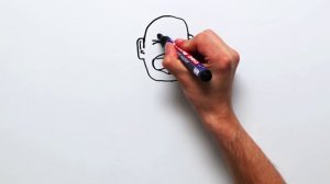 3 вопроса от зрителей — Научпок