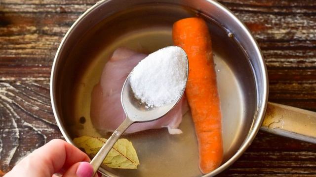 Порционный холодец