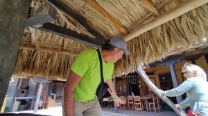 ВЕНЕСУЭЛА  - 2023  Маргарита