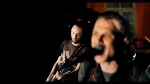 Слёзы — Иногда люди вспоминают....mov