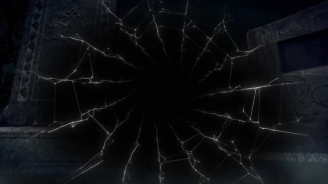 ПРОБУДИВШАЯСЯ ВЕДЬМА.Как управляют Колдуны,Ведьмы, МАГИ? Магический Дар.Признаки Ведьмы.Чёрная маги