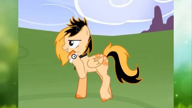 Внесерийка+перенабор вкоманду+новые персы. смотреть онлайн