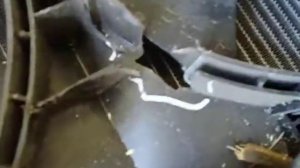 ТК ЭНЕРГИЯ будьте внимательны при получении груза. Element Казань. Никогда не берите у них запчаст