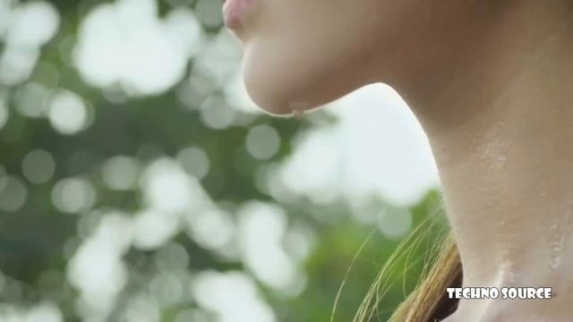 TOP 7 BEST Smart Water Bottles YOU SHOULD BUY (2018) смотреть онлайн