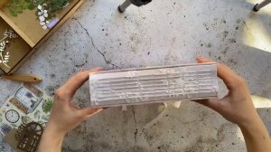 DIY |МАСТЕР-КЛАСС | Обложку для Джанбука в стиле прованс | Своими руками | Скрапбукинг