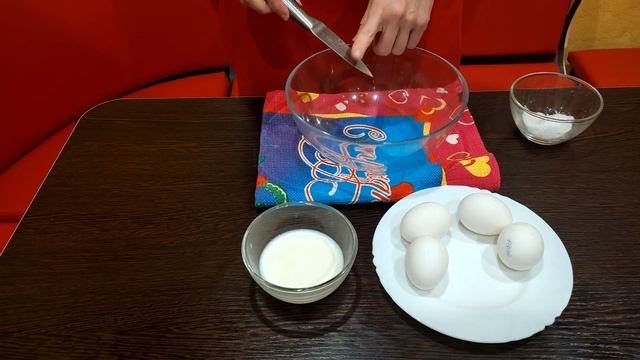 А ВЫ ПРОБОВАЛИ КАРТОФЕЛЬ С ЯЙЦОМ И ЛУКОВЫМИ КОЛЕЧКАМИ? ПО-МЕКСИКАНСКИ ОСТРО#рецепткартофеля#potatoe