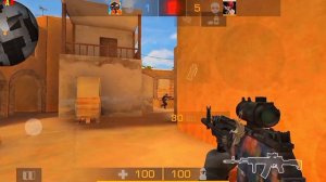 ПАВАПЕВЕ ГЕМАБОДИ😋