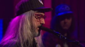 J Mascis and Fred Armisen - Fade Into You (Mazzy Star)