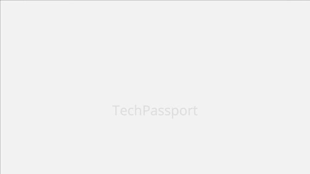 Univention Corporate Server | UCS | Univention Corporate Server (UCS) 4.2 Installation смотреть онлайн