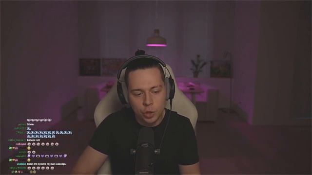 ФРЕЙМ ТЕЙМЕР ПРО ВИДЕО ЭКСАЙЛА "Я Провёл 24 Часа в Псих Комнате! Сложнейший Челлендж"