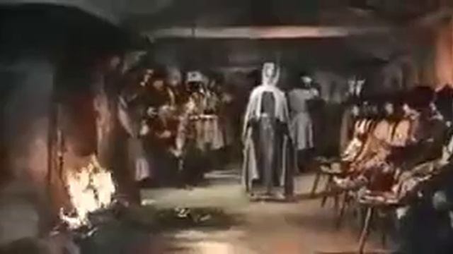 Обычаи адыгов ? смотреть онлайн