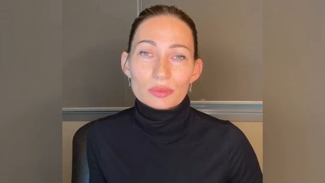 Реально ли получить PR в Канаде украинцам, которые приехали по CUAET смотреть онлайн