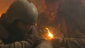 Agata Kristi   Strannoe rozhdestvo