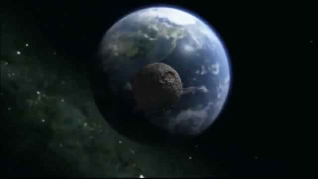 Fortnite Meteorite New Map Trailer !
