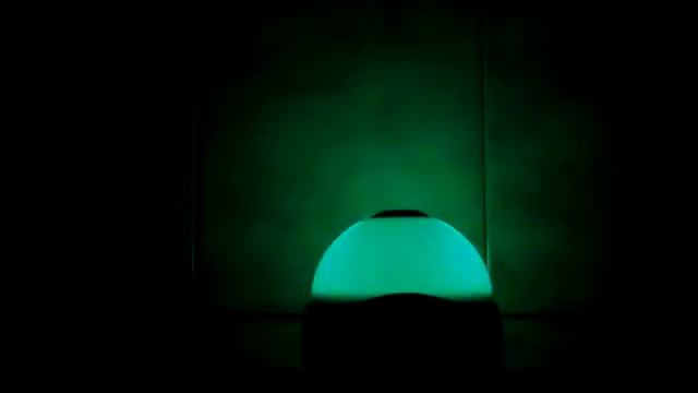 Часы-будильник проекционные смотреть онлайн