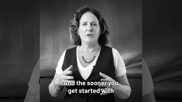 Inbound vs. Outbound Marketing смотреть онлайн