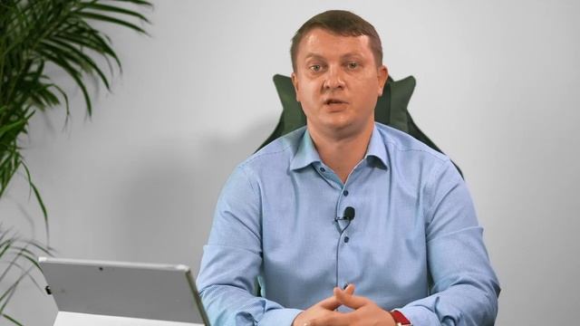 Старты продаж от RBI. Какие проекты ждем от застройщика? | Новостройки СПБ