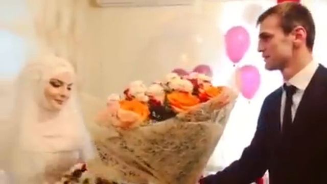 Новый нашид 2017 / Мансур Магомедов- Баркула Баркула смотреть онлайн