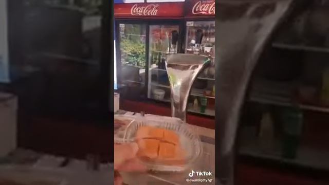 Бешеные цены в Сочи - Сочи для богатых.