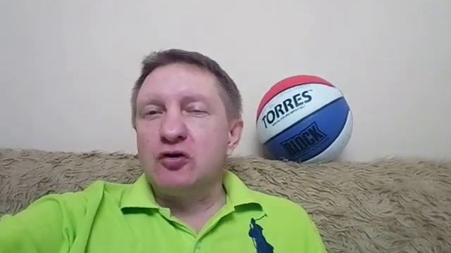 NBA/ КЛИВЛЕНД-ХЬЮСТОН/ Прогнозы от Вадимыча/ Ловим тотал меньше на хозяев!!!