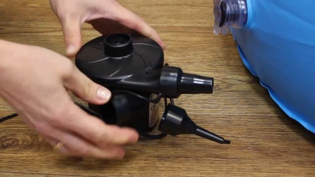 Ванна надувная смотреть онлайн