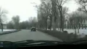 Красноармейский район.Заканалье.Волгоград.