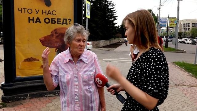 МИЛЛИОНЫ НА СОЦОПРОСЫ