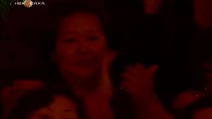 Степан Афанасьев - Оскуолатаа5ы таптал (LIVE.TvRip)