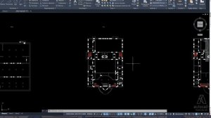 (AutoCAD) Заработай онлайн на оцифровке чертежей!