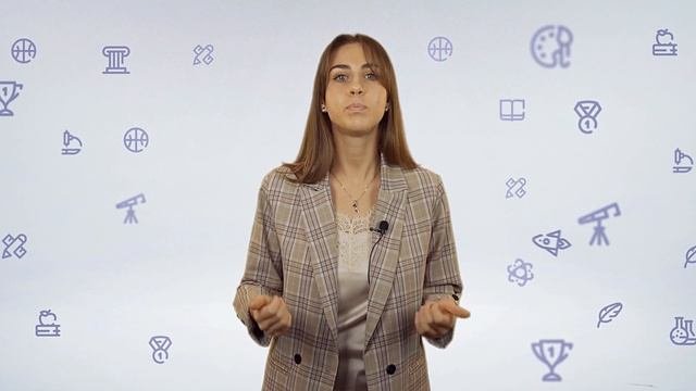 Взаимоотношения в классе: как может повлиять родитель?