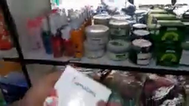 Cosmetic products at wholesale price || Beauty 360 ||makeup products, Haircare products #beauty360 смотреть онлайн