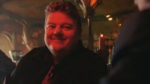 Новичок в компании геймеров (Переозвучка)