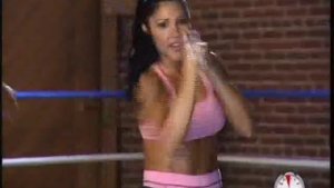 Зарядка на миллион долларов