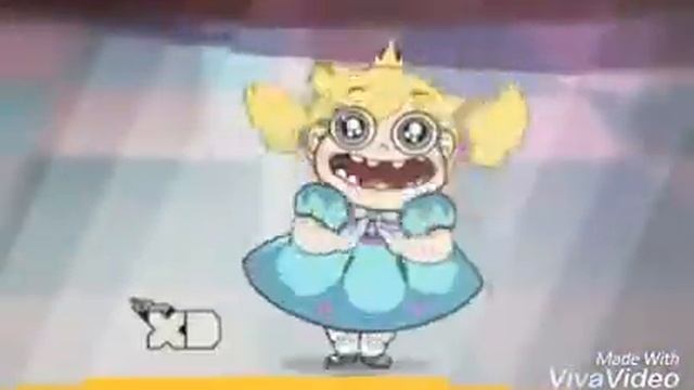 СтарКо - Королева моих снов смотреть онлайн