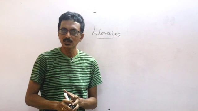 Learn Python basics in tamil.. Road map to learn python