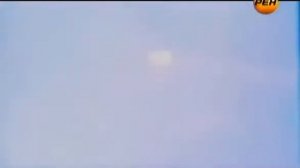 НЛО Государственная тайна День космических историй