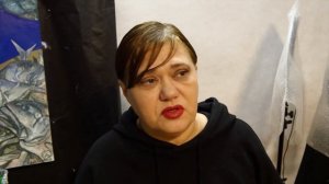 Изменяет мужчина? Или женщина? Как узнать?