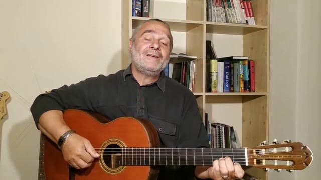 Ничего у меня нет... смотреть онлайн