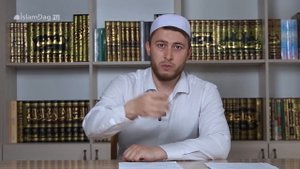 Жена навела порчу на мужа | Сглаз и колдовство в исламе