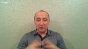 10 ПОСТУПКОВ, КОТОРЫЕ НАС ОСЛАБЛЯЮТ – Михаил Агеев